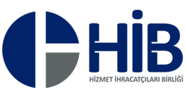 HİB