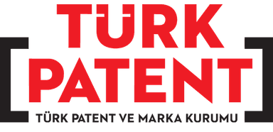 Türk Patent