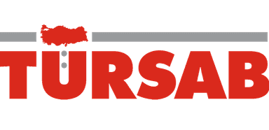 TÜRSAB