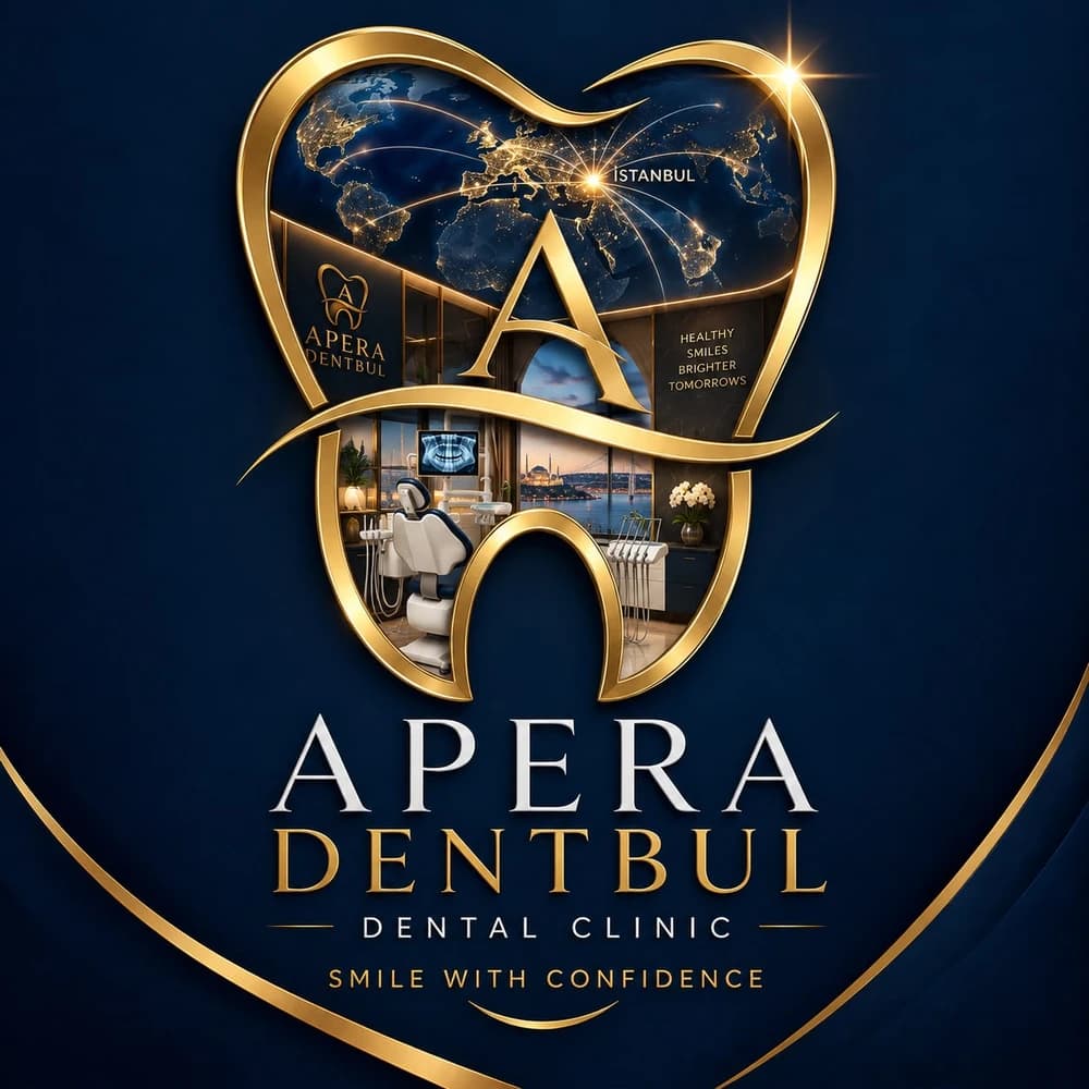 Apera Dentbul Dental Clinic