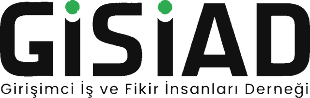 Girişimci İş ve Fikir İnsanları Derneği